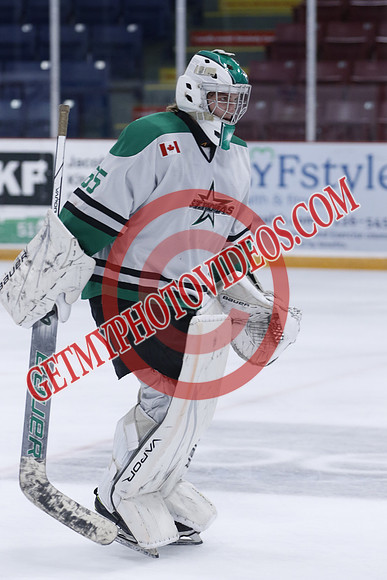 _63A6933_7 10 pm - U18A - Belle River Canadiens vs St Thomas Stars - JOE STMHA