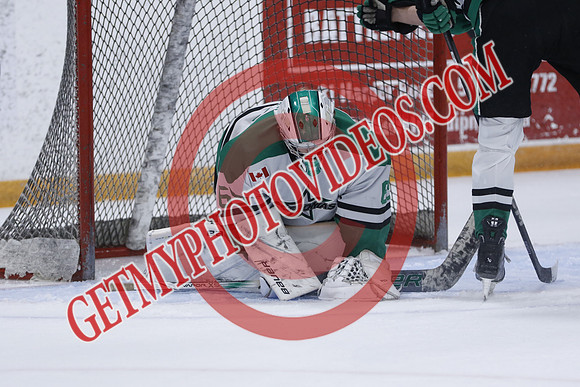 _63A6884_7 10 pm - U18A - Belle River Canadiens vs St Thomas Stars - JOE STMHA