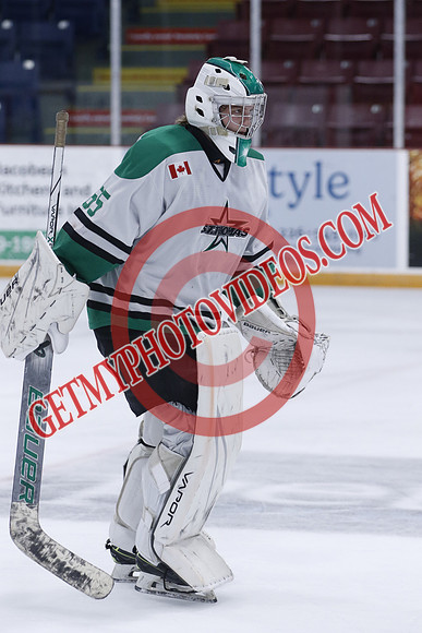 _63A6934_7 10 pm - U18A - Belle River Canadiens vs St Thomas Stars - JOE STMHA