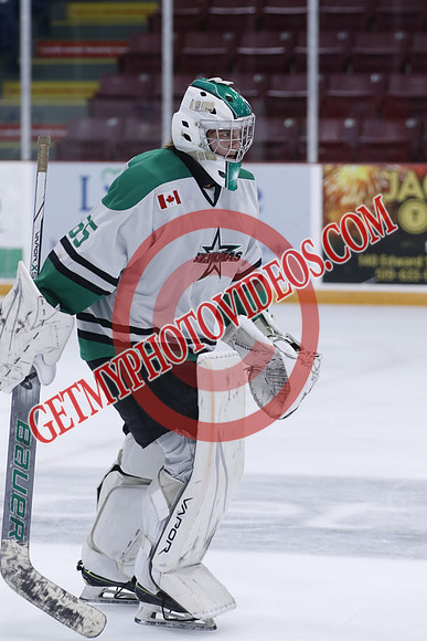 _63A6935_7 10 pm - U18A - Belle River Canadiens vs St Thomas Stars - JOE STMHA