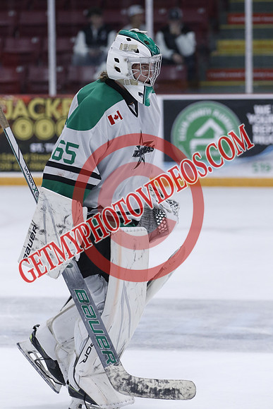 _63A6936_7 10 pm - U18A - Belle River Canadiens vs St Thomas Stars - JOE STMHA