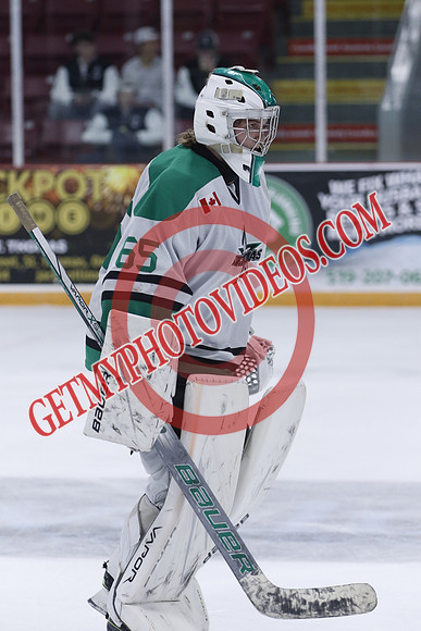 _63A6937_7 10 pm - U18A - Belle River Canadiens vs St Thomas Stars - JOE STMHA