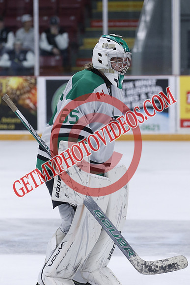 _63A6938_7 10 pm - U18A - Belle River Canadiens vs St Thomas Stars - JOE STMHA