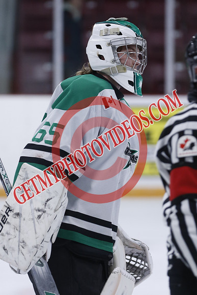 _63A6939_7 10 pm - U18A - Belle River Canadiens vs St Thomas Stars - JOE STMHA
