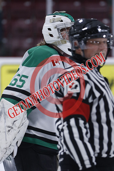 _63A6940_7 10 pm - U18A - Belle River Canadiens vs St Thomas Stars - JOE STMHA