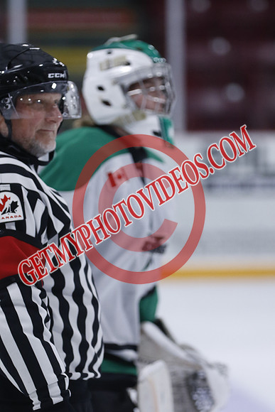 _63A6942_7 10 pm - U18A - Belle River Canadiens vs St Thomas Stars - JOE STMHA