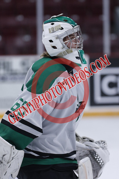 _63A6943_7 10 pm - U18A - Belle River Canadiens vs St Thomas Stars - JOE STMHA