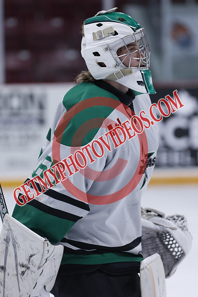 _63A6944_7 10 pm - U18A - Belle River Canadiens vs St Thomas Stars - JOE STMHA