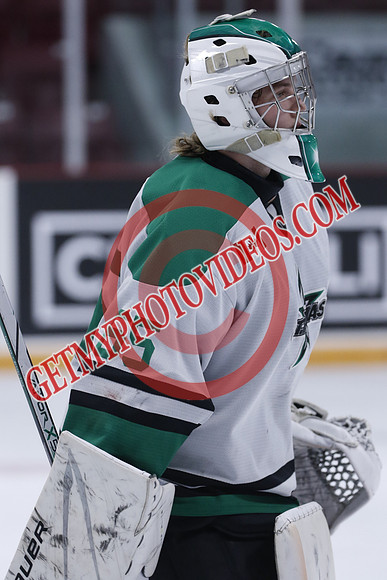 _63A6945_7 10 pm - U18A - Belle River Canadiens vs St Thomas Stars - JOE STMHA