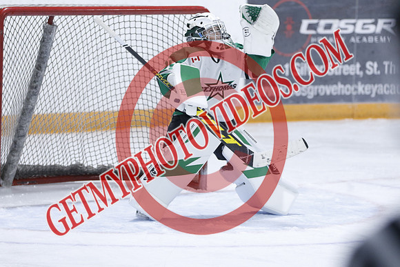 _63A4279_8 00 am - U11A - Bruce Grey Bulls vs St Thomas Stars - JOE PRESS
