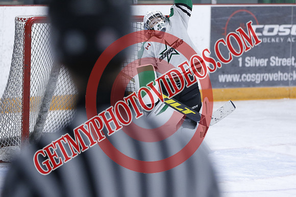 _63A4281_8 00 am - U11A - Bruce Grey Bulls vs St Thomas Stars - JOE PRESS
