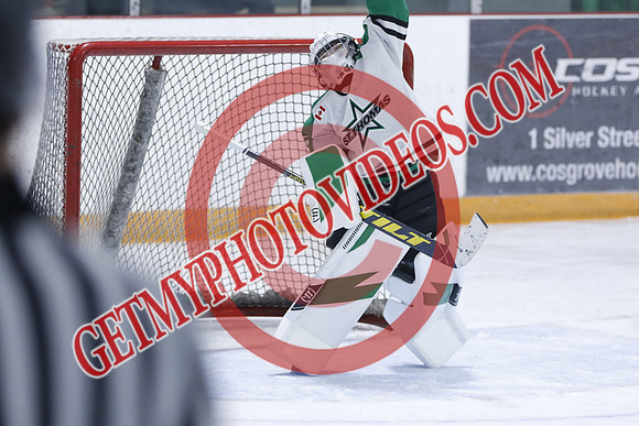 _63A4282_8 00 am - U11A - Bruce Grey Bulls vs St Thomas Stars - JOE PRESS