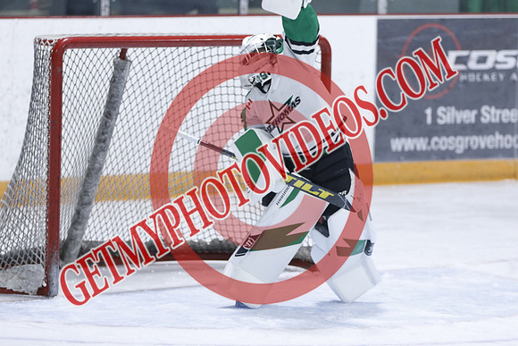 _63A4283_8 00 am - U11A - Bruce Grey Bulls vs St Thomas Stars - JOE PRESS