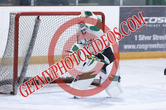 _63A4284_8 00 am - U11A - Bruce Grey Bulls vs St Thomas Stars - JOE PRESS