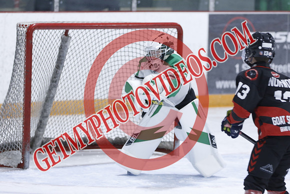 _63A4285_8 00 am - U11A - Bruce Grey Bulls vs St Thomas Stars - JOE PRESS