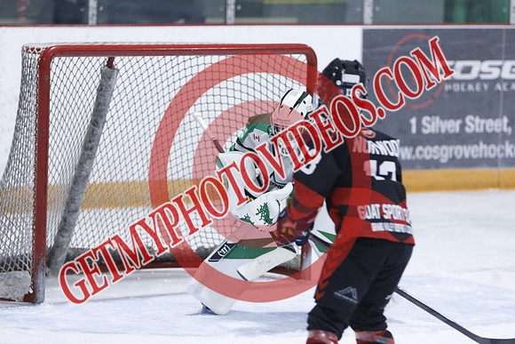 _63A4286_8 00 am - U11A - Bruce Grey Bulls vs St Thomas Stars - JOE PRESS
