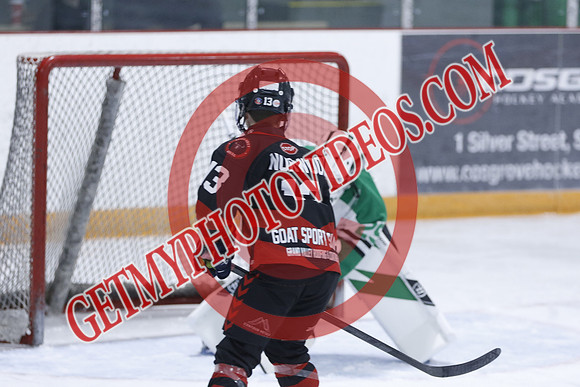 _63A4287_8 00 am - U11A - Bruce Grey Bulls vs St Thomas Stars - JOE PRESS
