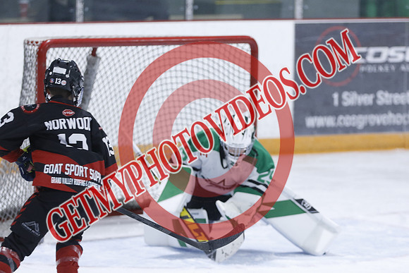 _63A4289_8 00 am - U11A - Bruce Grey Bulls vs St Thomas Stars - JOE PRESS