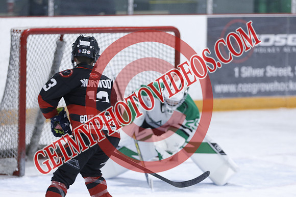 _63A4288_8 00 am - U11A - Bruce Grey Bulls vs St Thomas Stars - JOE PRESS