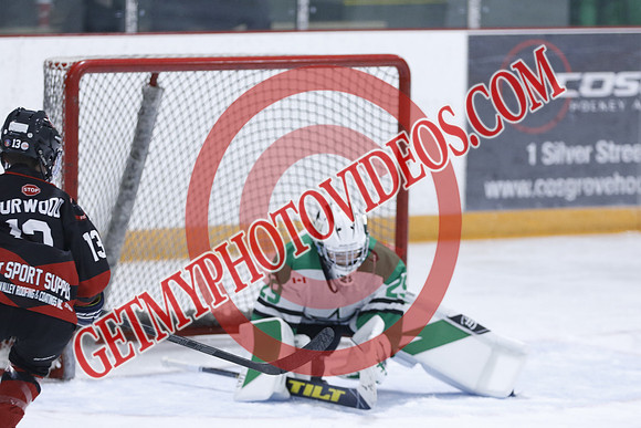 _63A4290_8 00 am - U11A - Bruce Grey Bulls vs St Thomas Stars - JOE PRESS