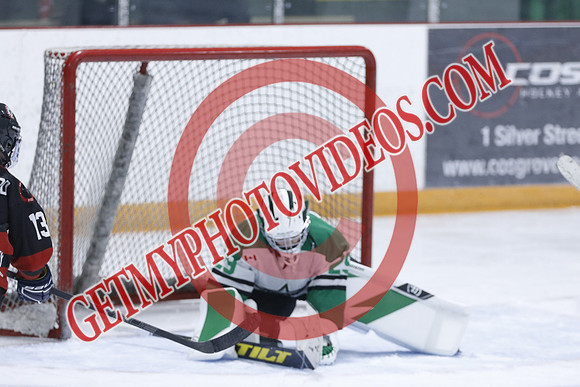 _63A4291_8 00 am - U11A - Bruce Grey Bulls vs St Thomas Stars - JOE PRESS