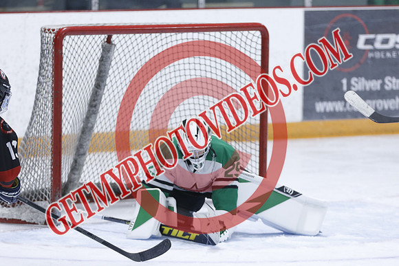 _63A4292_8 00 am - U11A - Bruce Grey Bulls vs St Thomas Stars - JOE PRESS