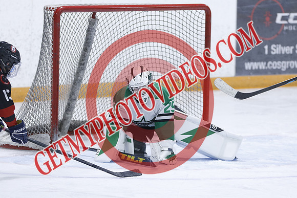 _63A4293_8 00 am - U11A - Bruce Grey Bulls vs St Thomas Stars - JOE PRESS