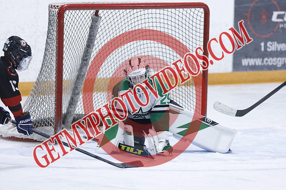 _63A4294_8 00 am - U11A - Bruce Grey Bulls vs St Thomas Stars - JOE PRESS