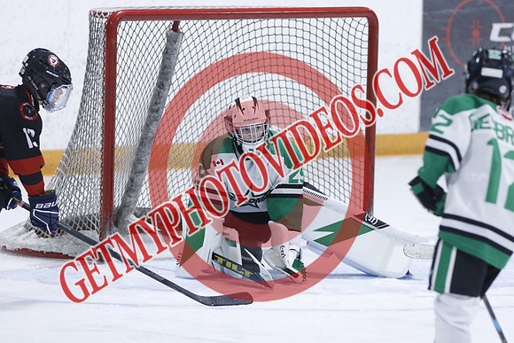 _63A4295_8 00 am - U11A - Bruce Grey Bulls vs St Thomas Stars - JOE PRESS