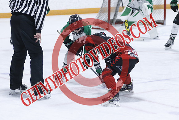 _63A4300_8 00 am - U11A - Bruce Grey Bulls vs St Thomas Stars - JOE PRESS