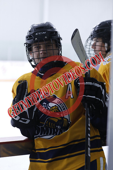_63A9547_5 00 pm - U15BB - Barrie Colts vs Southwest Admirals - JOE PRESS