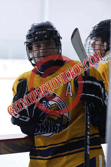 _63A9548_5 00 pm - U15BB - Barrie Colts vs Southwest Admirals - JOE PRESS