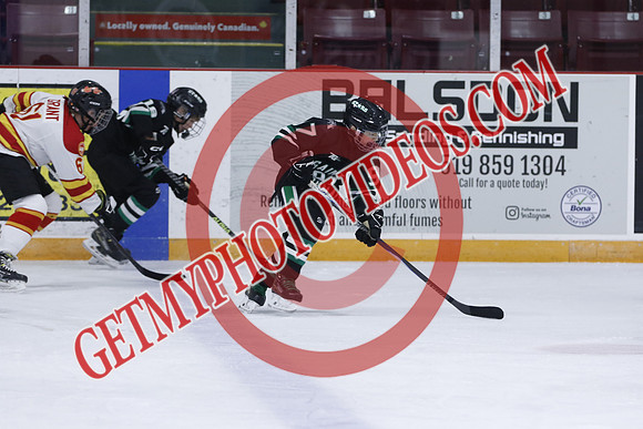 _63A4076_1 50 pm - U11A - St Thomas Stars vs Leaside Flames - JOE STMHA