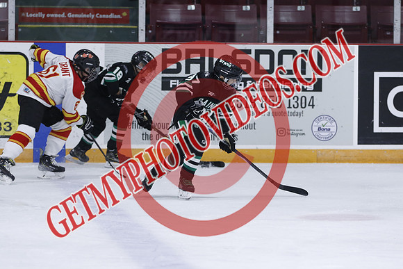 _63A4077_1 50 pm - U11A - St Thomas Stars vs Leaside Flames - JOE STMHA