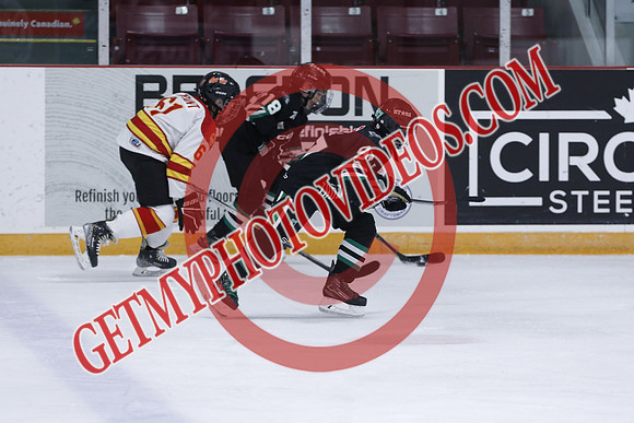 _63A4079_1 50 pm - U11A - St Thomas Stars vs Leaside Flames - JOE STMHA