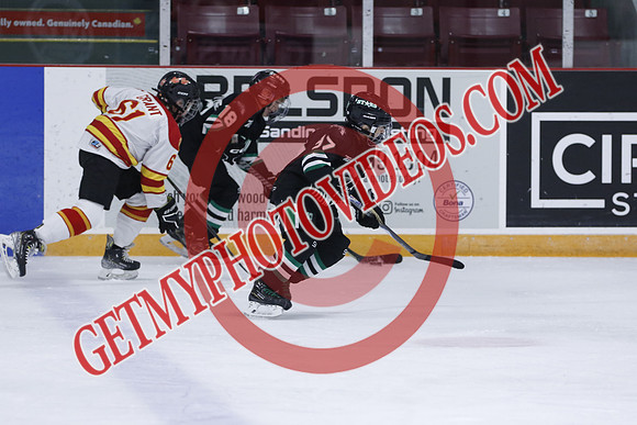 _63A4078_1 50 pm - U11A - St Thomas Stars vs Leaside Flames - JOE STMHA