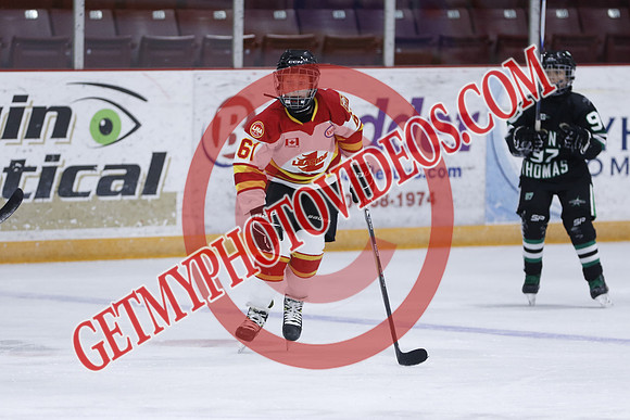 _63A4099_1 50 pm - U11A - St Thomas Stars vs Leaside Flames - JOE STMHA