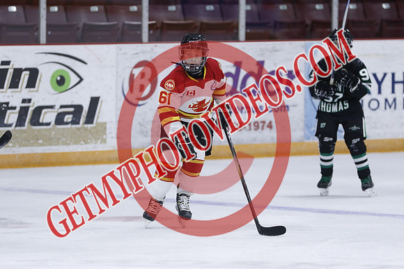 _63A4100_1 50 pm - U11A - St Thomas Stars vs Leaside Flames - JOE STMHA
