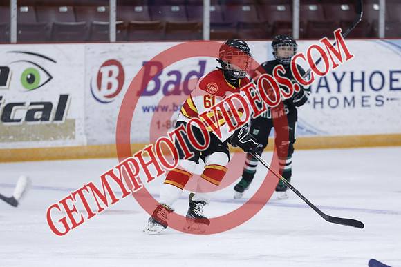 _63A4101_1 50 pm - U11A - St Thomas Stars vs Leaside Flames - JOE STMHA