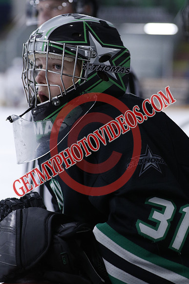 _63A1065_5 00 pm - U18BB - St Thomas Stars vs Oakville Rangers - JOE STMHA