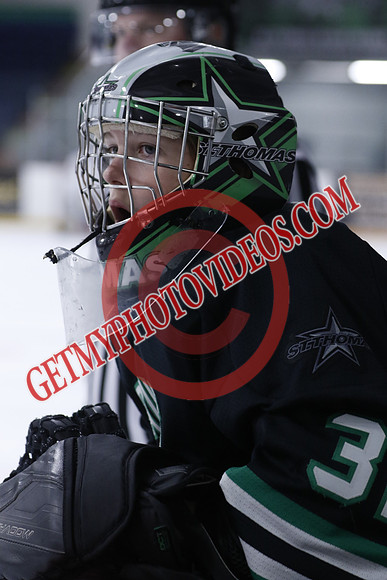 _63A1066_5 00 pm - U18BB - St Thomas Stars vs Oakville Rangers - JOE STMHA