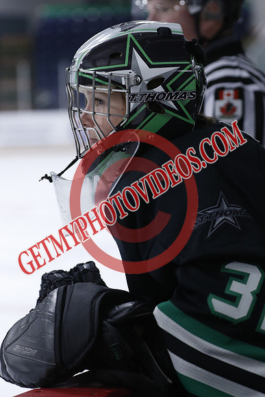 _63A1067_5 00 pm - U18BB - St Thomas Stars vs Oakville Rangers - JOE STMHA