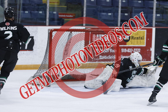 _63A1252_5 00 pm - U18BB - St Thomas Stars vs Oakville Rangers - JOE STMHA