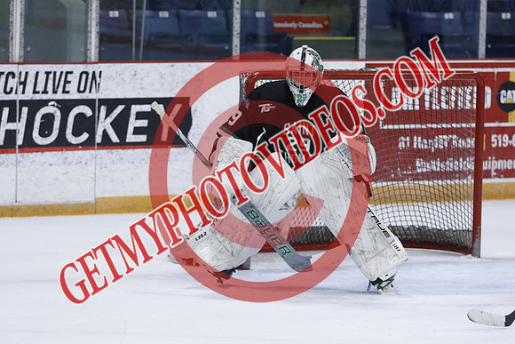 _63A1321_5 00 pm - U18BB - St Thomas Stars vs Oakville Rangers - JOE STMHA
