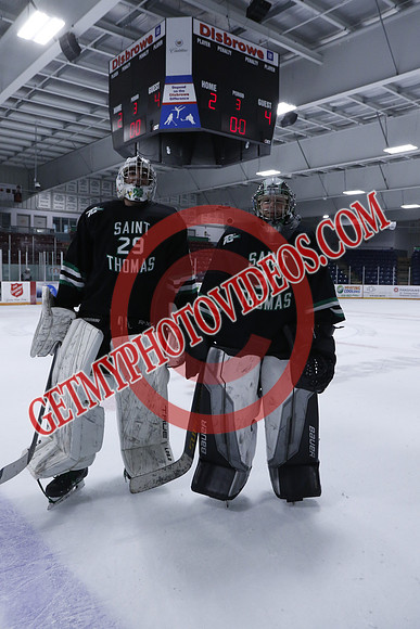 _63A2110_5 00 pm - U18BB - St Thomas Stars vs Oakville Rangers - JOE STMHA