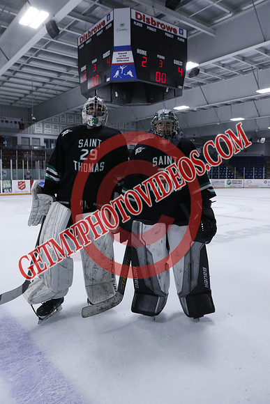 _63A2111_5 00 pm - U18BB - St Thomas Stars vs Oakville Rangers - JOE STMHA