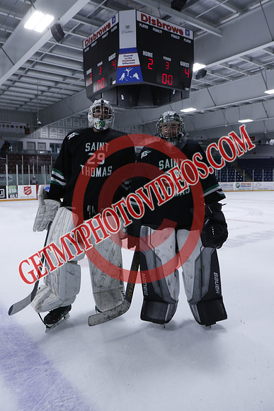 _63A2113_5 00 pm - U18BB - St Thomas Stars vs Oakville Rangers - JOE STMHA