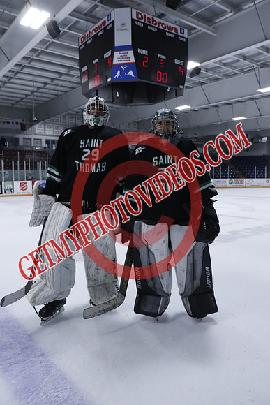 _63A2112_5 00 pm - U18BB - St Thomas Stars vs Oakville Rangers - JOE STMHA