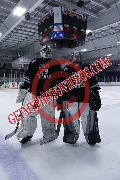 _63A2114_5 00 pm - U18BB - St Thomas Stars vs Oakville Rangers - JOE STMHA
