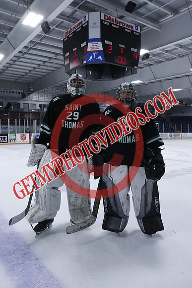 _63A2115_5 00 pm - U18BB - St Thomas Stars vs Oakville Rangers - JOE STMHA